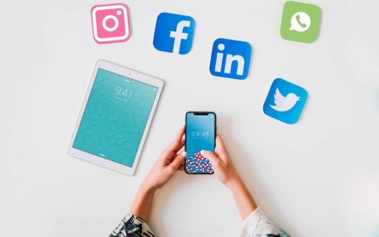 intouchgroup_in's tweet photo. Promote your #Business online with our best #DigitalMarketing service. https://t.co/AeM8CL3iVt
#websitedesign #websitedesigner #WEBSITEDESIGNS #websitedesigners #WebsiteDesigning #websitedesigncompany #WebsiteDesignStyle #websitedesigntutorial #websitedesigninspiration https://t.co/hnlL3FONBu