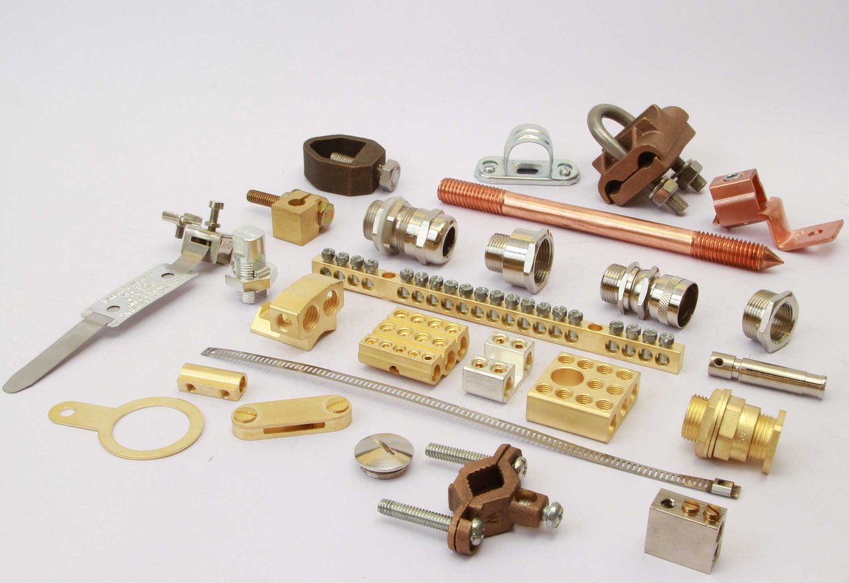 conexindia's tweet photo. https://t.co/e4NvtWFKzz
brass neutral links #brassneutrallinks #brassterminalblock #neutrallink #brassmachinescrews #neutralterminalblock #earthterminalbar #brassearthbar #brassneutralbar #brassearthterminal #brassneutrallinksmanufacturer #earthbar #brassearthblock #brasspins https://t.co/9vARg2UP0B