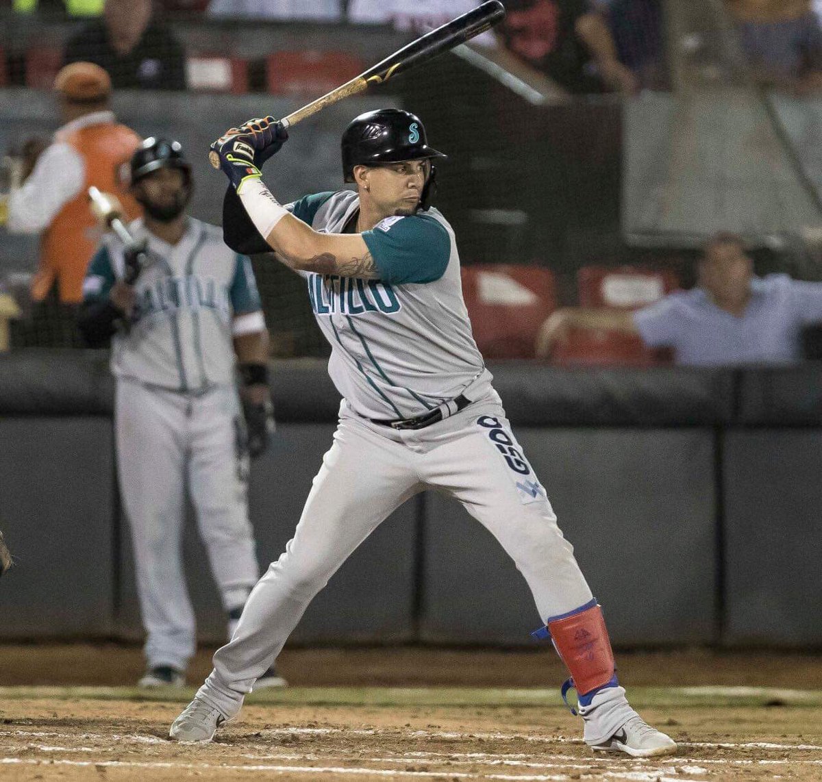 ClubSaraperos's tweet photo. @TorosDeTijuana viene de atrás en la 5ta para ganar 6-4 a @OficialSarapero para avanzar a la Final de la Zona Norte 

Gracias Sarape por la entrega toda la campaña y el regreso a Postemporada.

iFelicidades a @TorosDeTijuana, Bien ganado en el terreno!

#PlayOffLMB
@LigaMexBeis https://t.co/DN4PgckkeN