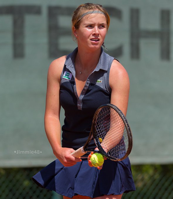 ELINA SVITOLINA - Página 16 EEPcv9YWsAAQIln?format=jpg&name=small