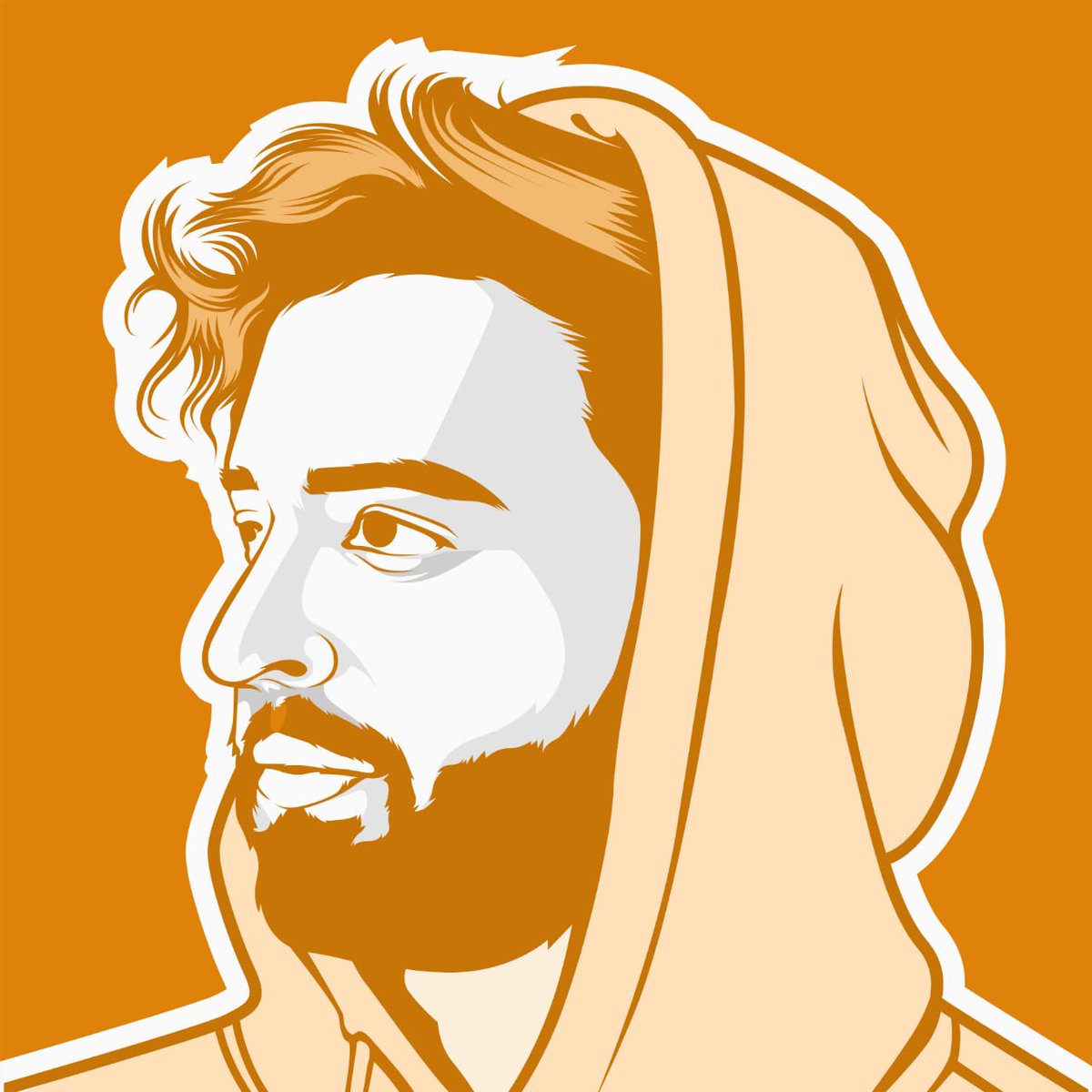 GtAvatars's tweet photo. Just completed some custom artwork, Dm us for Order😊  

#Graphics #logo #gtavatars #TwitchEmoteArtist #twitch #mixerstreamer #mixer #twitchaffilate #twitchtv #logodesign #youtubegraphics #twitchartist #twitchonline #twitchtvgaming https://t.co/tmZcGHtimj