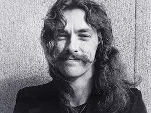 Happy Birthday to Rush drummer and percussionist Neil Peart, born on this day in Hamilton, Ontario in 1952.    