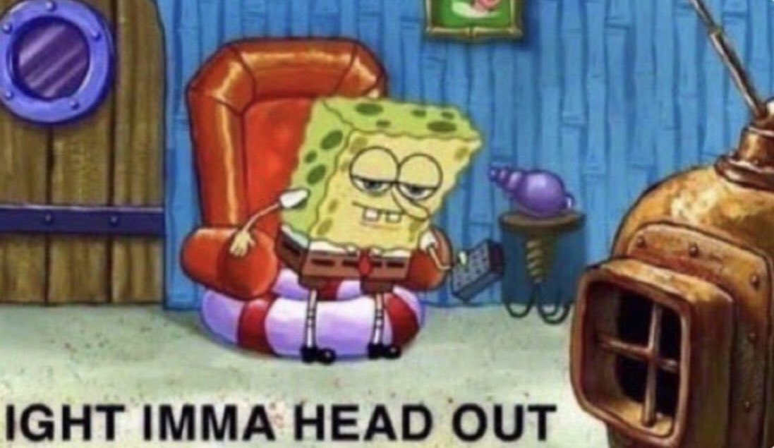 cersei lannister when the hound and the mountain were facing each other #gameofthrones