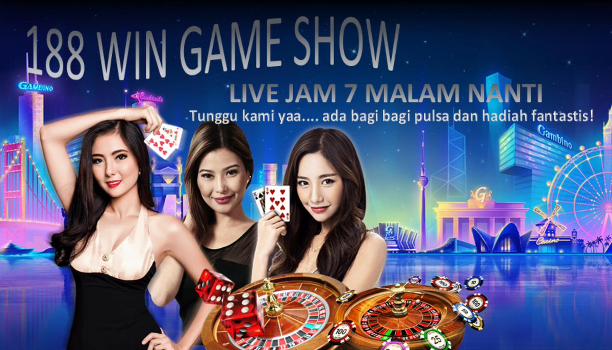 highlight188's tweet photo. Ada acara SERU di Facebook. 

Namanya 188 WIN GAME SHOW.

Ada bagi bagi pulsa GRATIS dan Freebet, tapi ga ada Indomie yaa,,, Hahaha.. Ikutan Yuk?

https://t.co/RW3UmTi7Wr

#PulsaData100K #IndomieGRATIS #Freebet #Slot #QQ #Togel #Freebet188 #taruhan #Gratis #JudiOnline #JudiBola https://t.co/j1o72xVHAh