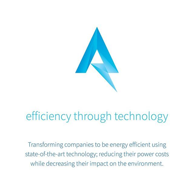 Evocative | Brand Design tweet media