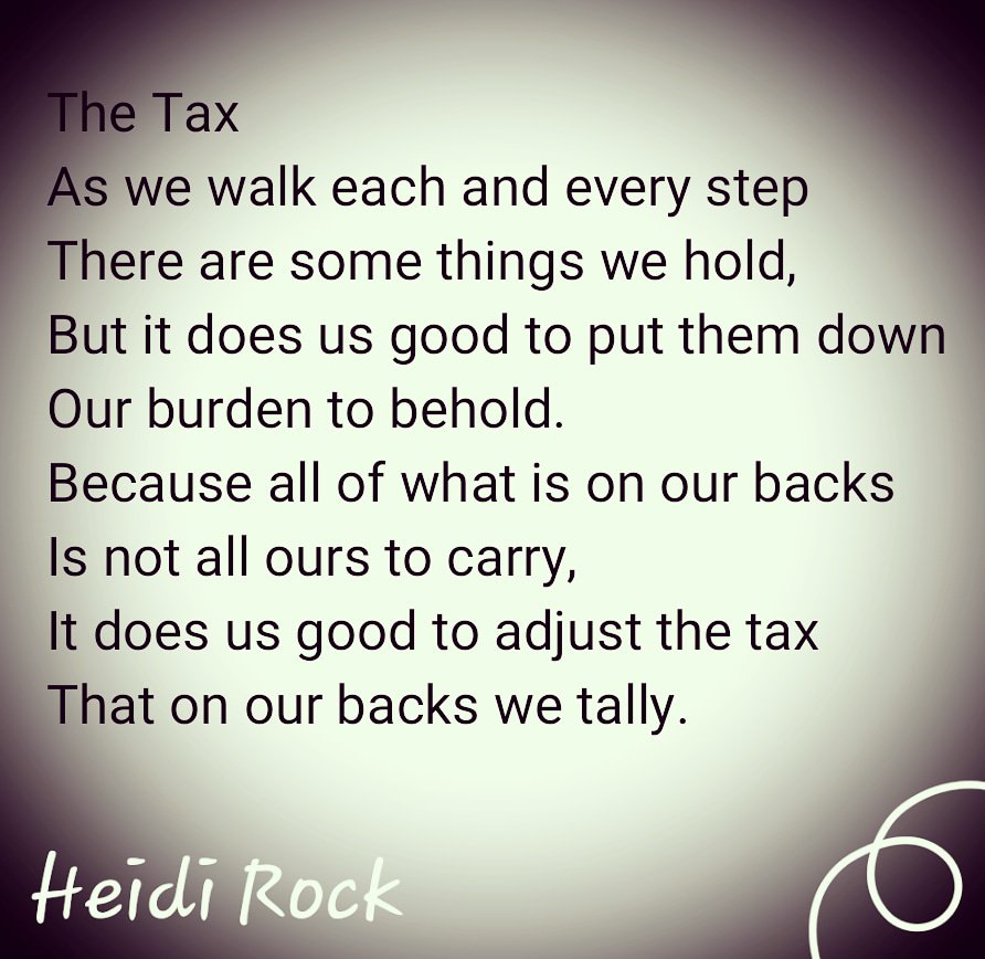 HeidiRockster's tweet photo. https://t.co/cowj1iiKdo