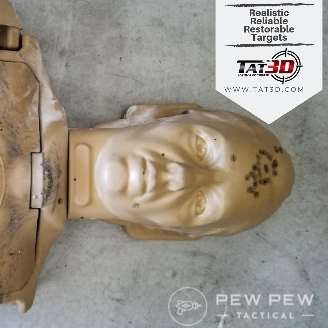 TAT3Dtargets's tweet photo. Unbeatable performances!

#tat3d #tacticaltargets https://t.co/t71x5TZl62