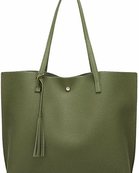 purchify's tweet photo. 💥 women handbag
🛒Buy on Amazon here 👇
➡️ https://t.co/2oo2QU6YjO

#USA #UK #Australia #Canada #Mexico #Germany #Italy #Spain #France https://t.co/IjahuWEjlC