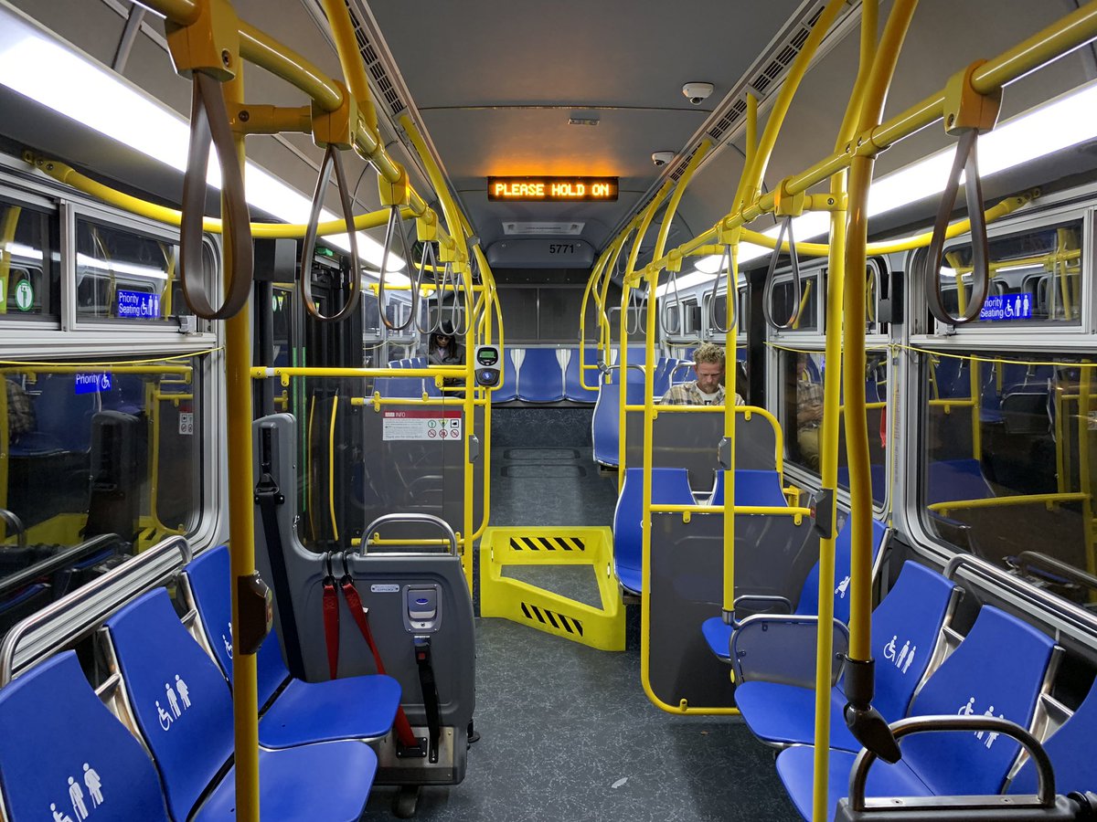 Bobakkabob37's tweet image. Well, it’s been real, but now, in keeping with my trusty #TransitWeek2019 pin, I’ll be getting on the 24 bus line, then transferring to the 5 Fulton

Time to get home? A helluva lot longer than @SFTRU plan for #30by30 😭