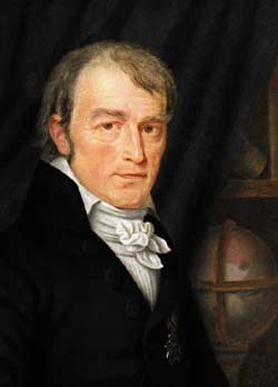 169) How? GyroscopeAncient Greek = The Looking CircleIs a device used for measuring or maintaining orientation and angular velocity.Johann Gottlieb Friedrich von Bohnenberger's wrote extensively about his "machine."Bohnenberger was a German/Prussian from Swabia