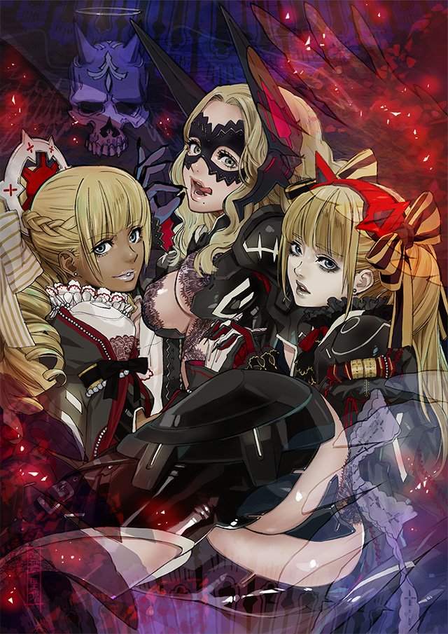 EEPgt_gU0AEttT1.jpg:large