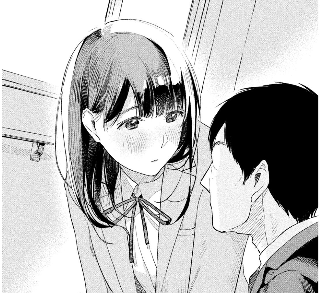 娘の友達 というマンガが女子高生の皮を被った天使でおっさんを救済していく話でパない Togetter 娘の友達 というマンガが女子高生の皮を被った天使でおっさんを救済していく話でパない Togetter