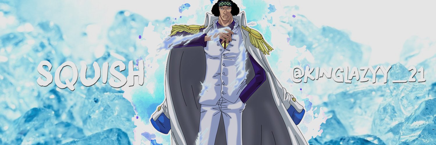 Augie Thankyoumiura Twitterissa Header For Kinglazyy 21 If You Guys Want A Header Make Sure To Follow The Steps In My Pinned Tweet Like S Rt S Appreciated Anime Onepiece Onepiecestampede Header Banners