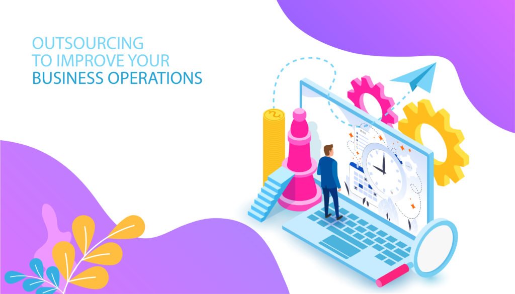 EdataMine's tweet photo. #OUTSOURCING TO IMPROVE YOUR #BUSINESS OPERATIONS - https://t.co/HnWYv91hZP
#dataentry #dataprocessing #developbusiness #edatamine https://t.co/P9pL4DLr7Z