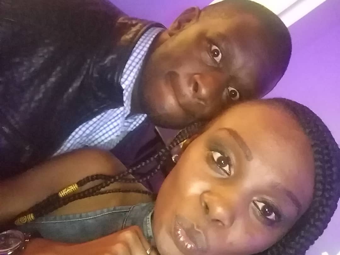 halleberyl's tweet photo. Such a blast. We do it again next week at @thenodenairobi @kapitalkaraoke 😊🤗😉
#BerylChronicles #aboutyesterday #aboutlastnight #tbt #thenodekaraoke #kapitalkaraoke #itsasinguation #nairobinights #nairobinightlife #publicity254 #vlogger #poeticblogger #SingerWriter https://t.co/tPXeXmUvCY