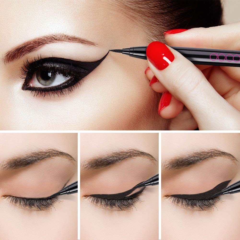 purchify's tweet photo. 💥 Eyeliner makeup brush tool
🛒 Shop on Amazon here 👇
➡️ https://t.co/mnhG2KF2Ji

#USA #UK #Australia #Canada #Mexico #Germany #Italy #Spain #France #eyeliner https://t.co/p09XIL6FI6