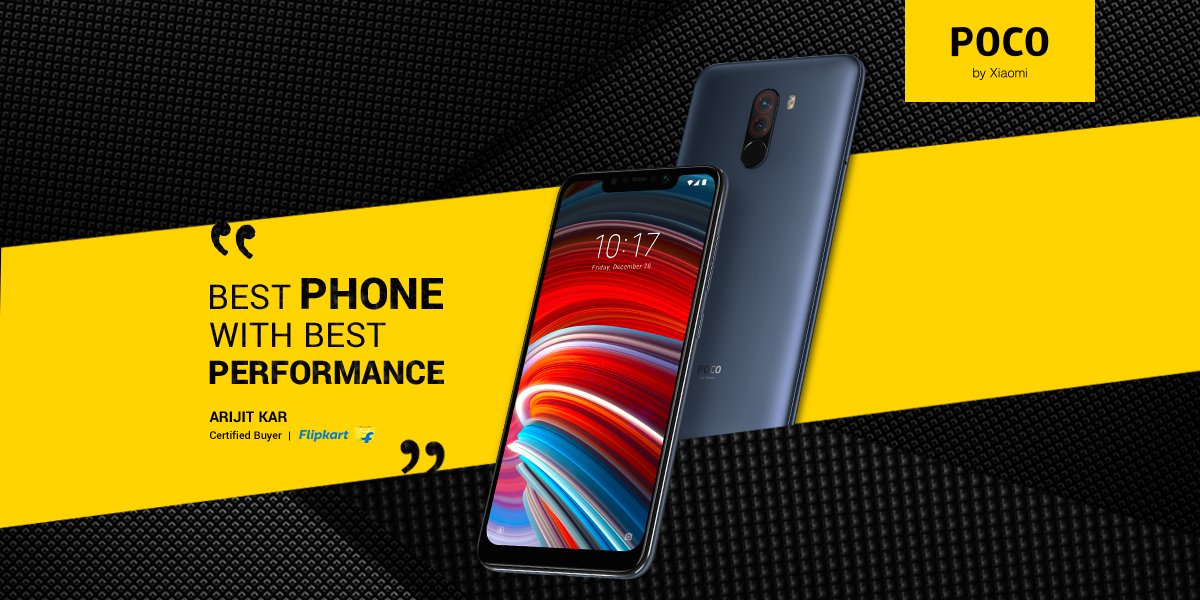 No doubt! 

RT if you agree. 🤘