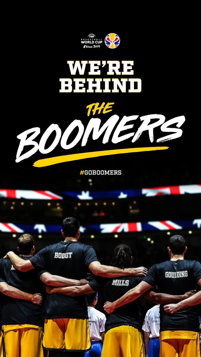 DeanVickerman's tweet image. 