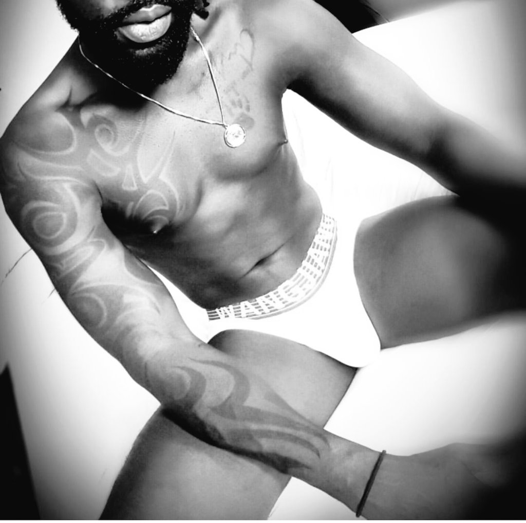 come and take a seat