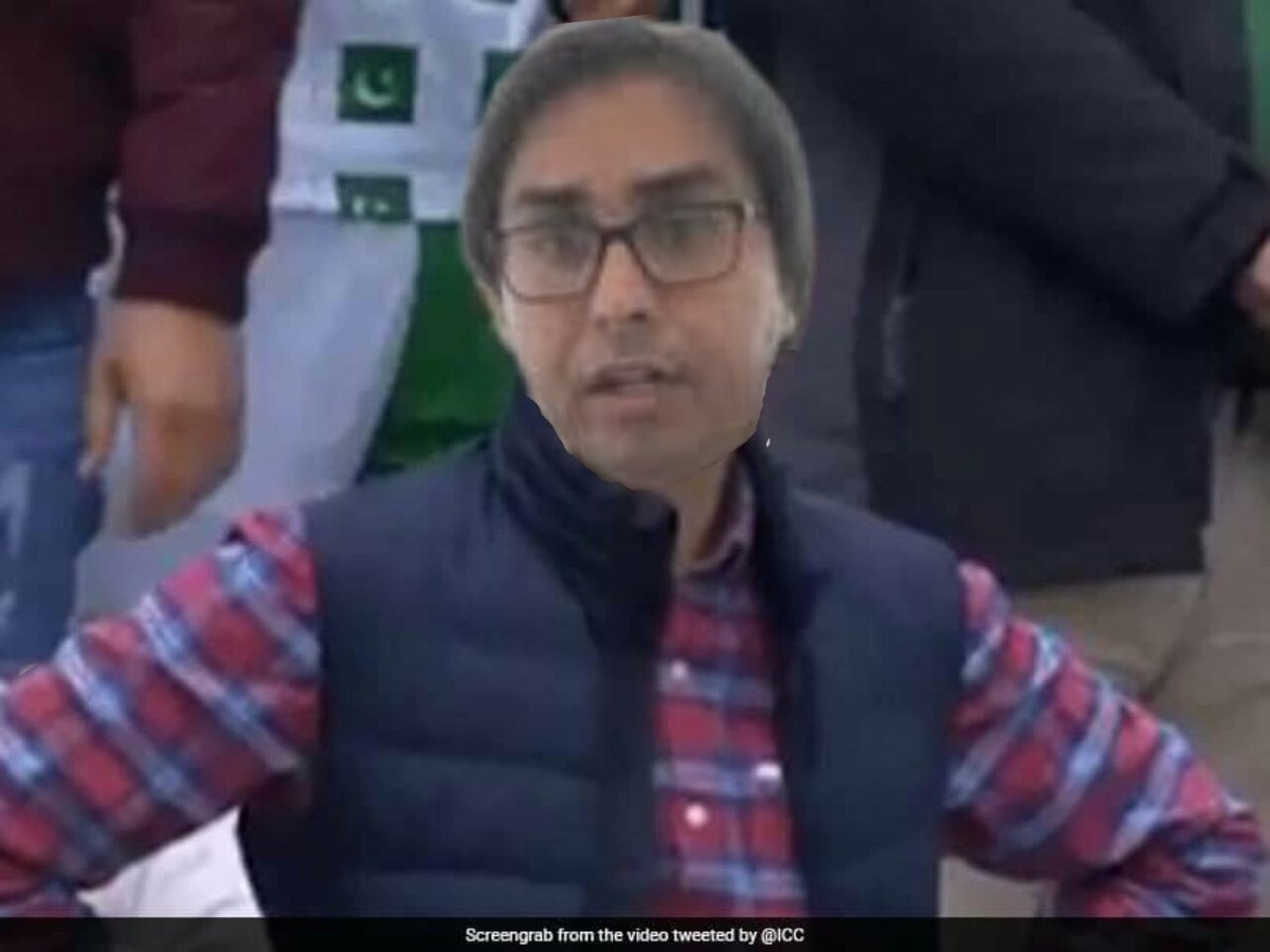 Abdullah65590's tweet photo. After Top off the pannal 
This #وہ_پی_ٹی_آئی_چھوڑ_دے trend
@shehzadgill 
👇🙄😷🙊👈 https://t.co/JBdocRsj4l