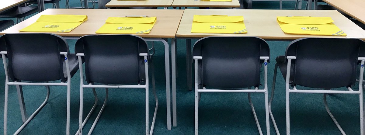 RTC_Arthur's tweet image. Some 330 @RTC_Arthur students across #Kent will be writing their #11plus paper today. We’re so incredibly proud and impressed with each one. Time to shine! #kenttest #beyondthetextbook #breathedeeply #quiztime #exam #brightfuture #grammarschool