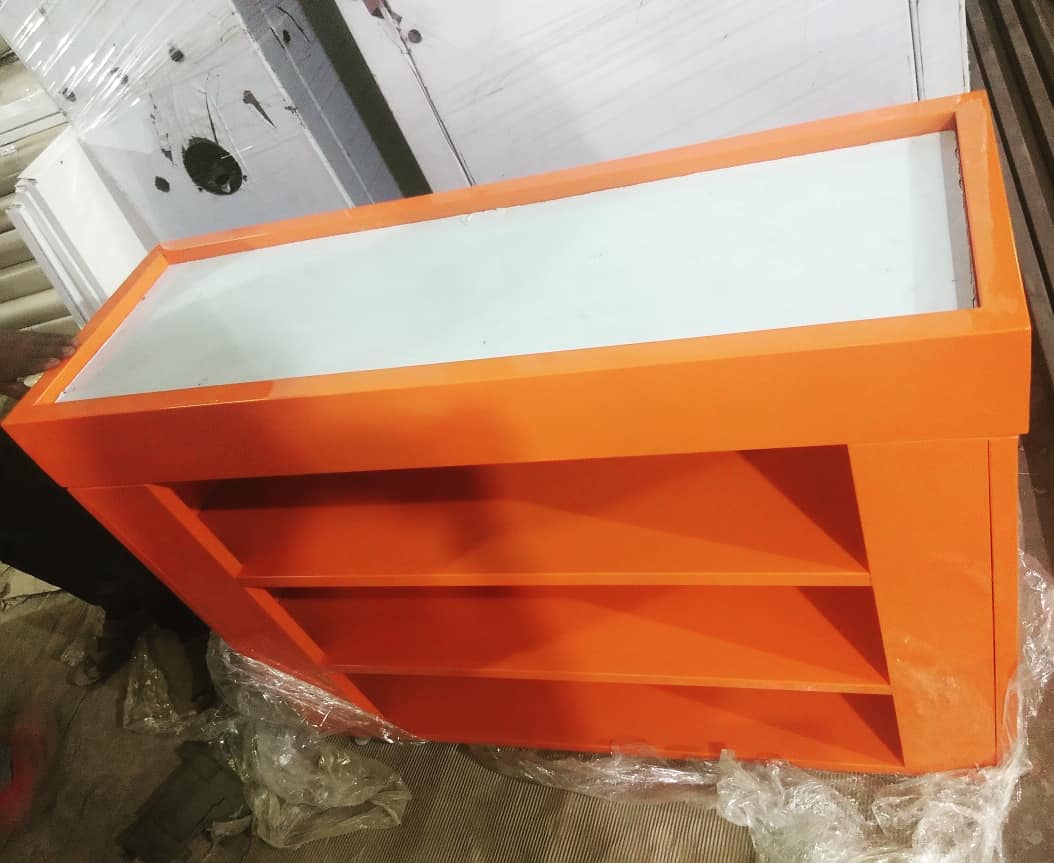 RacklyCraft's tweet photo. #RACKLYCRAFT MS & SS Cash Counter , Trolleys , Cabinets Manufacturer. #RACKLY
https://t.co/izZyAPJqFz https://t.co/oM0gBJ1A2K