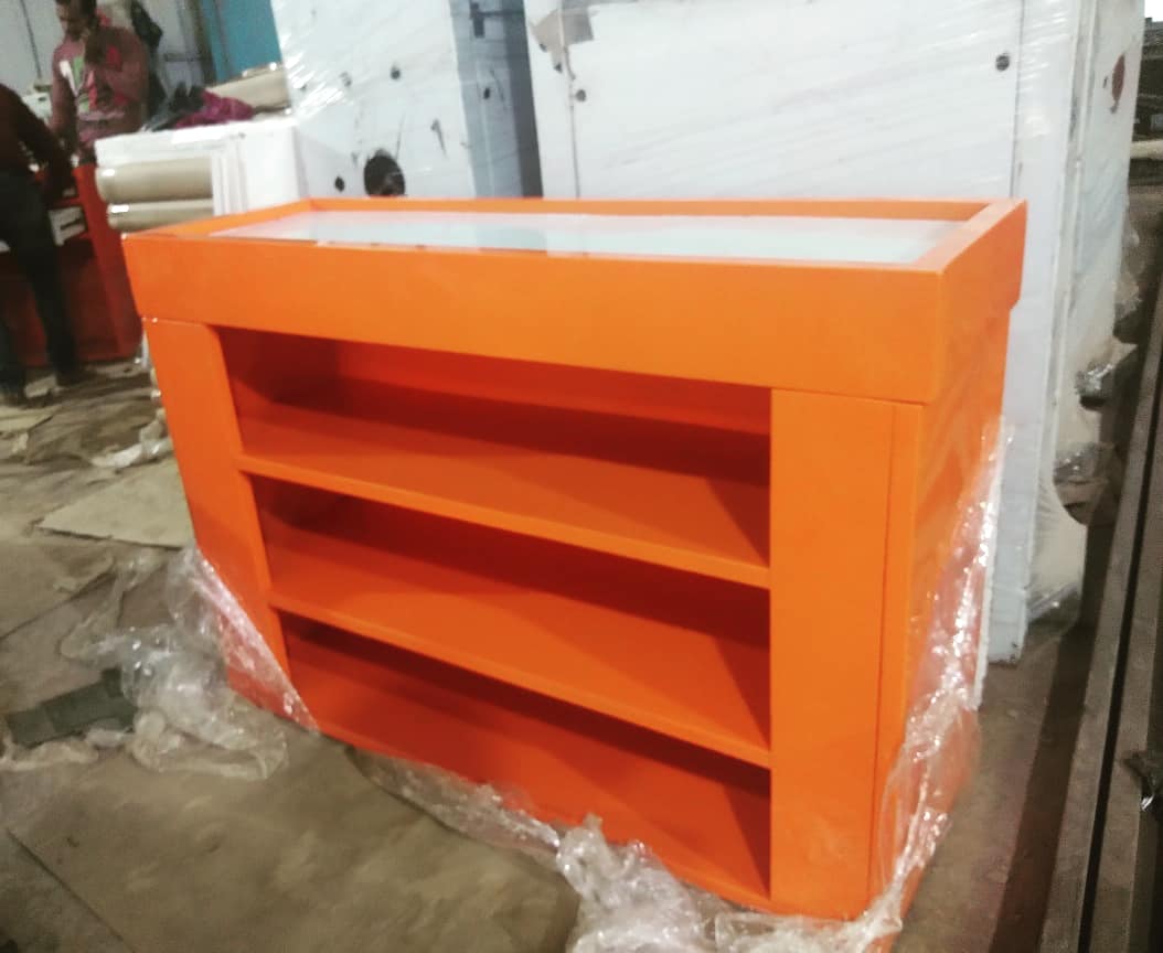 RacklyCraft's tweet photo. #RACKLYCRAFT MS & SS Cash Counter , Trolleys , Cabinets Manufacturer. #RACKLY
https://t.co/izZyAPJqFz https://t.co/oM0gBJ1A2K