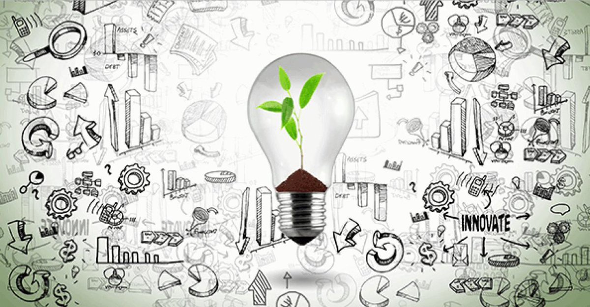 CANEnvironmentl's tweet photo. Environmental Compliance and Planning Calgary/Edmonton, Alberta, Vancouver BC | Anderson Environmental - https://t.co/oIWLCUajjp

#EnvironmentalSiteAssessment
#BiologicalResource
#Phase1EnvironmentalSiteAssessment
#GeotechnicalEngineering https://t.co/gj1436OzsV