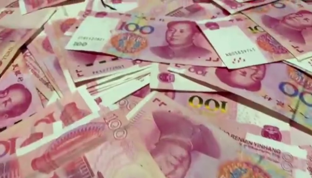 dragonburnchina's tweet photo. Our Financial Report for 2019 has been released! See where your money goes when you buy a ticket.

https://t.co/odSoYtiYmA https://t.co/1bDnUWXjtx
