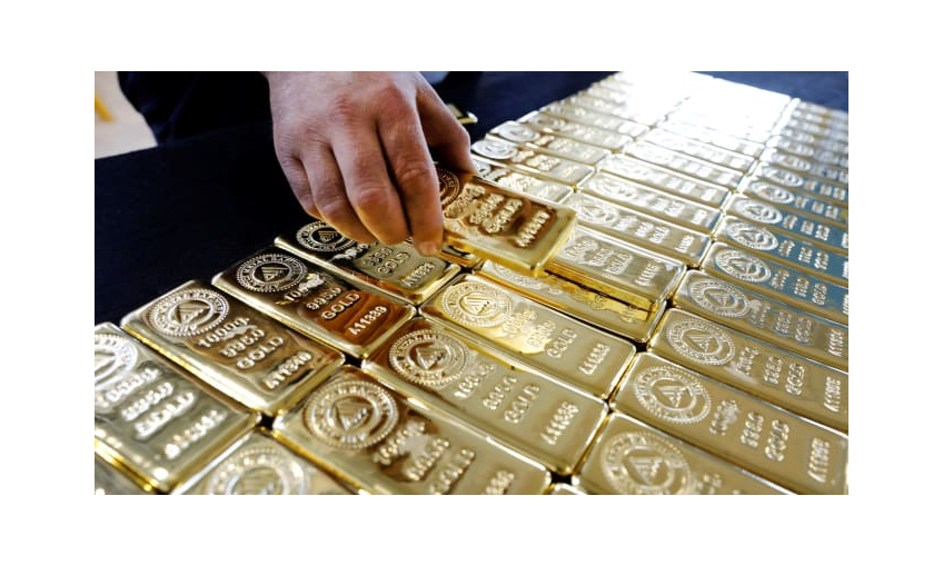 Shimmers & More tweet media