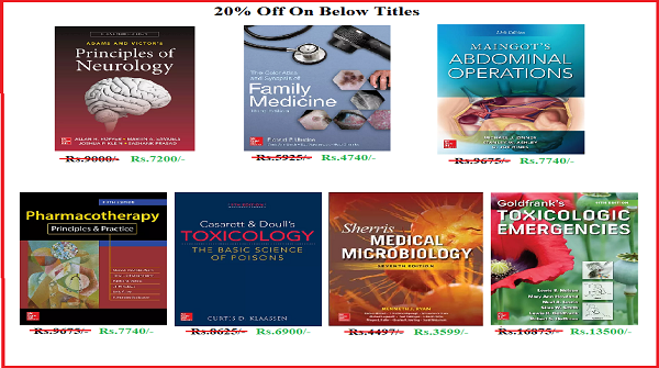 Atithi Medical Books Pvt. Ltd. (@atithibooks) / Posts / X