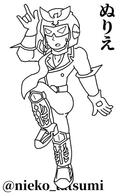 スマブラのtwitterイラスト検索結果 古い順