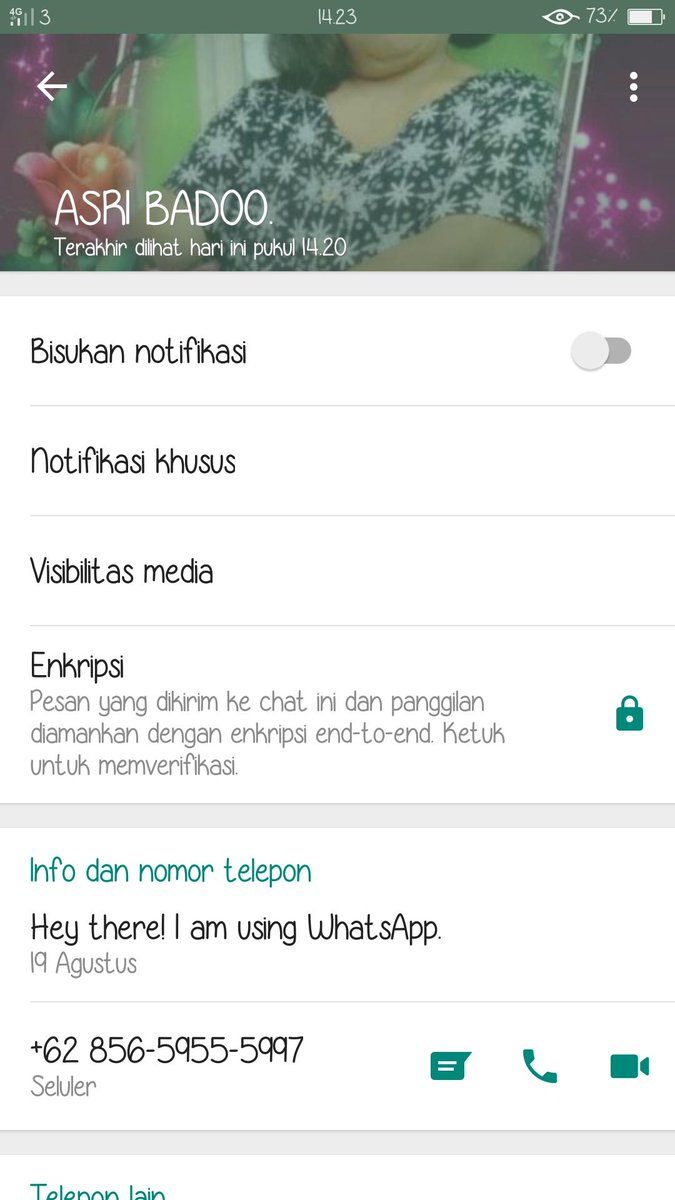stw_raja's tweet photo. Selamat mencoba. https://t.co/0U5CF7G305