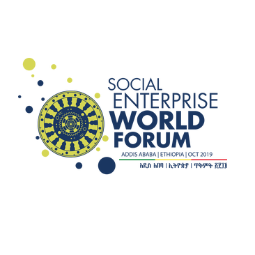 History is in the making! The first Social Enterprise World Forum being held in an emerging economic country is happening this year in #AddisAbaba, #Ethiopia! We're so excited to be participating as a platinum sponsor! #socent #sewf2019 
sewf2019.org
