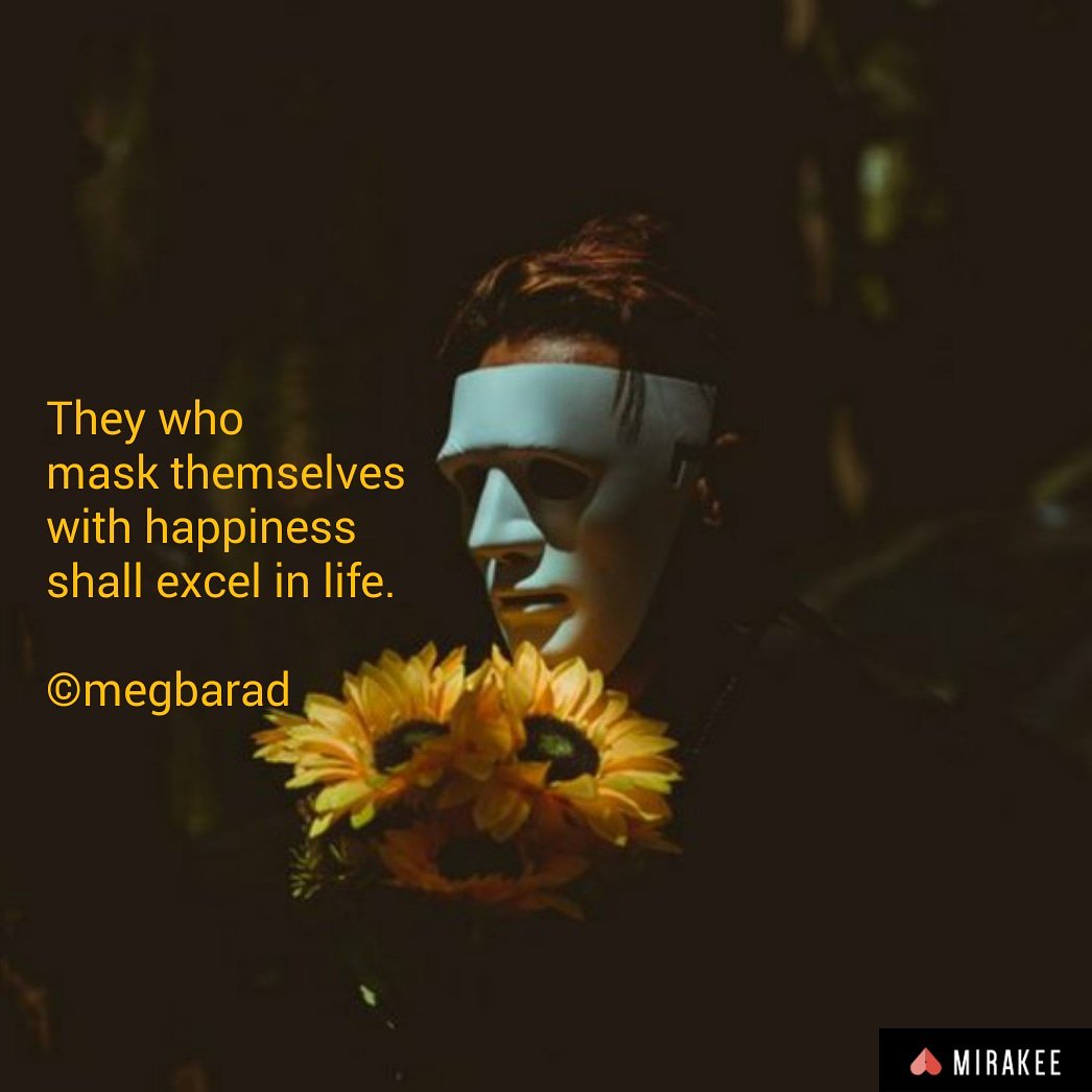 BaradMeghna's tweet photo. #maskquotes #lifequotes #excelquotes #happinessquotes #happyquotes #quoteoftheday #twitterquotes https://t.co/jgbhiYKeQk