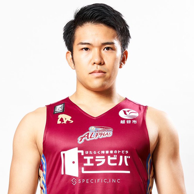 黒岩大和さん の最近のツイート 9 Whotwi グラフィカルtwitter分析