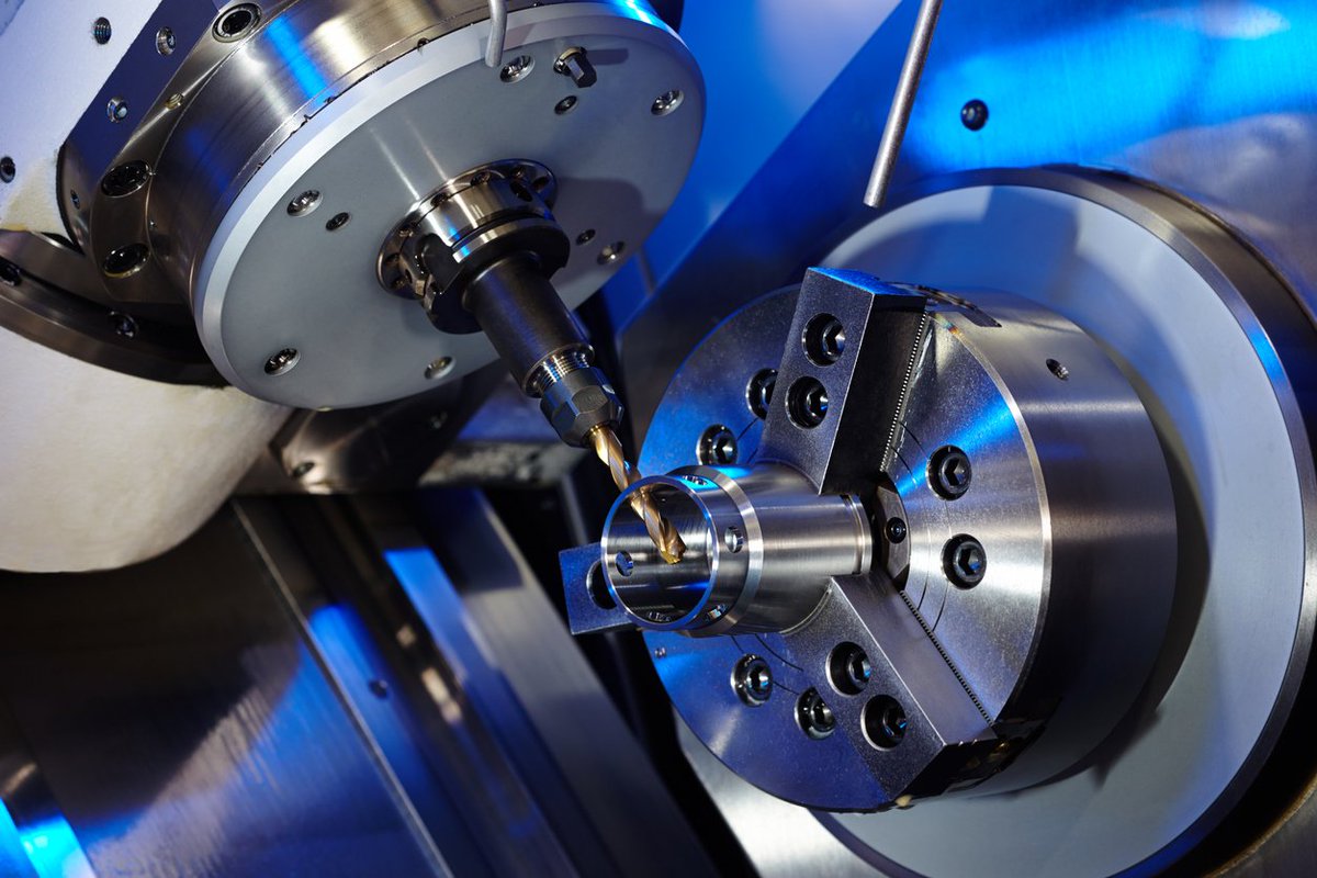 StirlingBiz's tweet photo. Precision Engineering Business for sale – (Ref. 1253) - operates with a modern, well equipped machine shop, offering Engineering Development Modelling (EDM), CNC turning &amp; milling, grinding, boring and fitting.....

https://t.co/CPDgZxzPOG https://t.co/mklc03F9Im