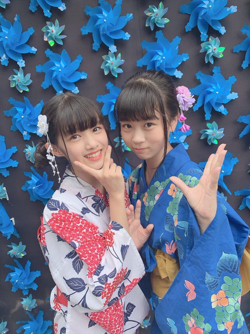 Twitterのコスプレ画像47