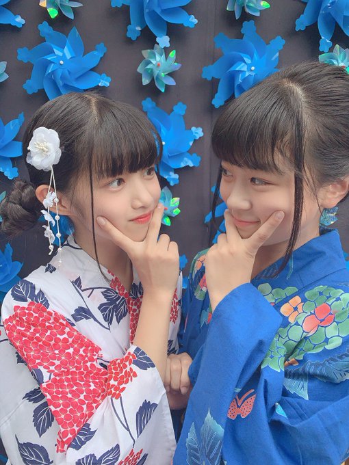 Twitterのコスプレ画像49