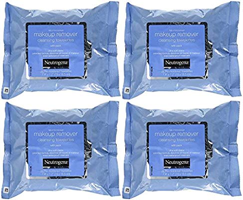 purchify's tweet photo. 💥Makeup remover facial cleanser
🛒Shop on Amazon here 👇
➡️ https://t.co/yDDhpxA15U

#USA #UK #Australia #Canada #Mexico #Germany #Italy #Spain #France #makeup #facial #makeupremoval #cleanser https://t.co/WFfKeG1bZw