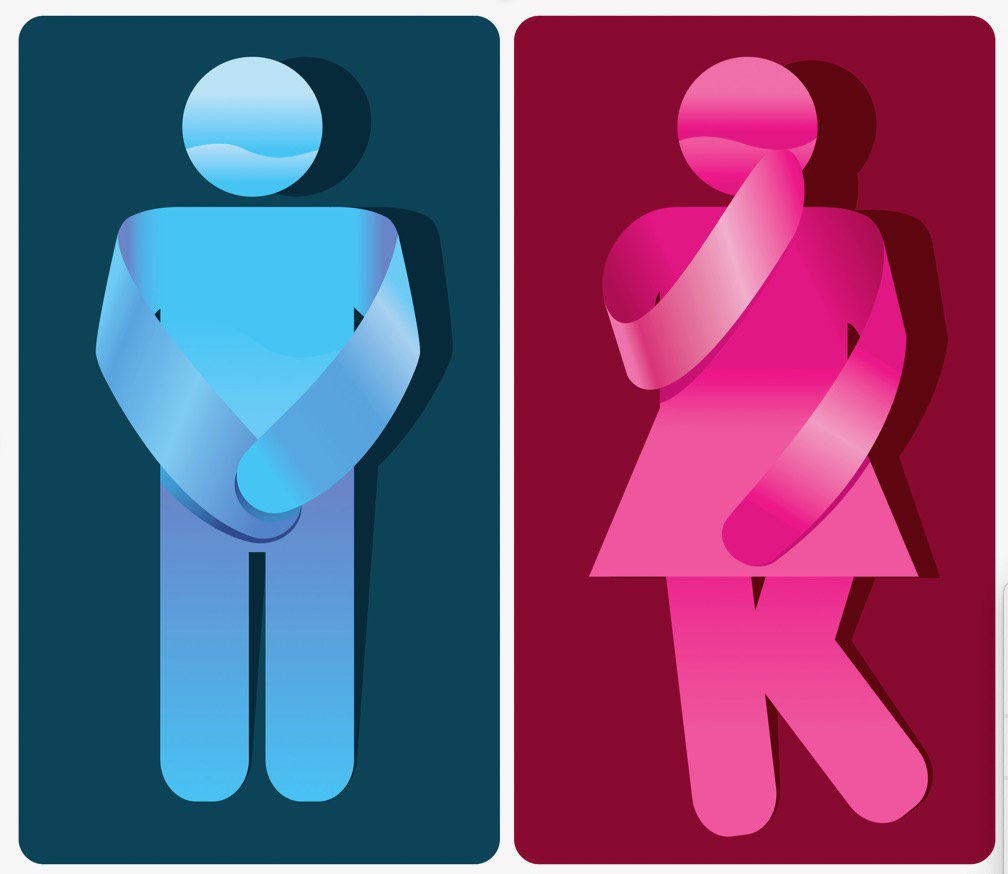 Wie helpt ons plas poep seks taboes te doorbreken; onze pitch over #Taboe in de wijk #sum010 #taboesdoorbreken #bekkenproblemen #bekkenbodem wordvernieuwert.nl/idee/taboe-in-…