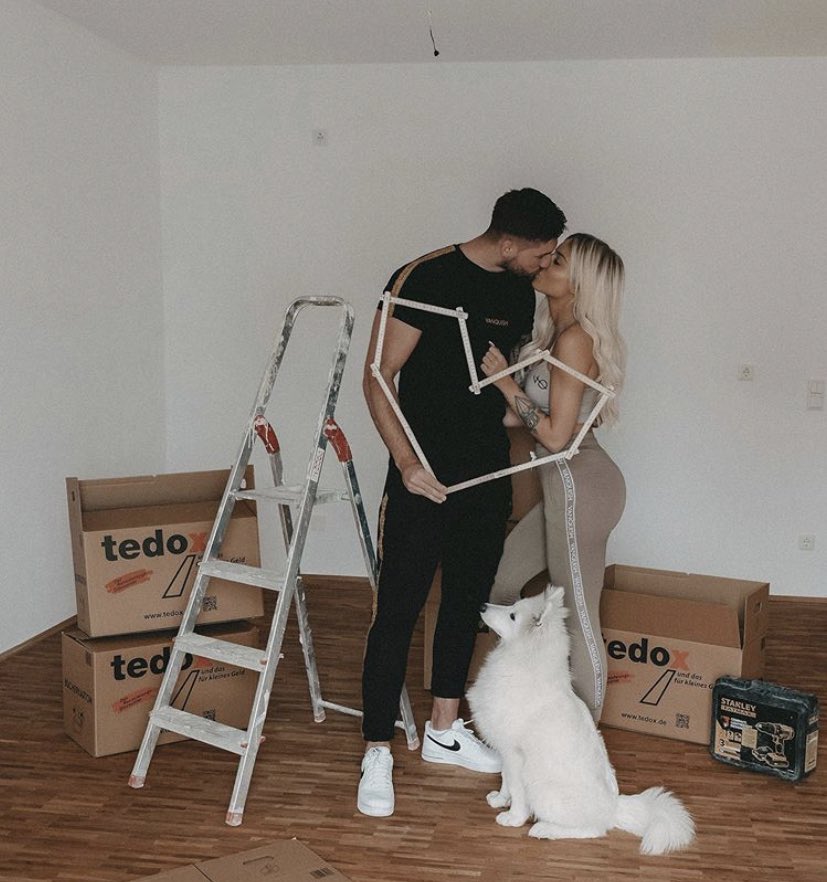 I also like this one. #Bella 

<a href="/HaleOfAJourney/">Journey S. Hale</a>