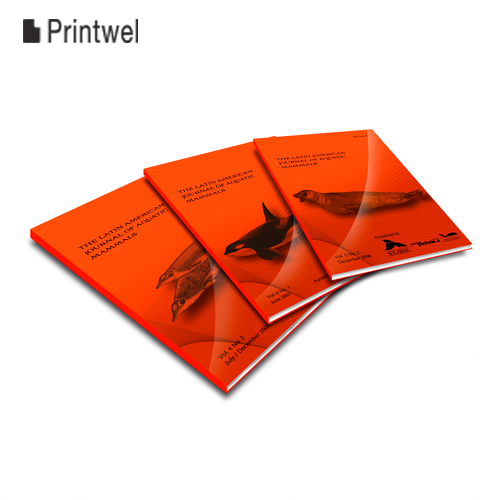 Printwel1's tweet photo. Make your business Offset printing &amp; Digital Printing requirement with us and customized designs and more. Hurry Up ! Today and get more attractive offers.
#digitalprinting #offsetprinting #printwel

Get quotes: mail@printwel.in

Visit: https://t.co/Okz8objhkQ https://t.co/UhwnmwmCsG