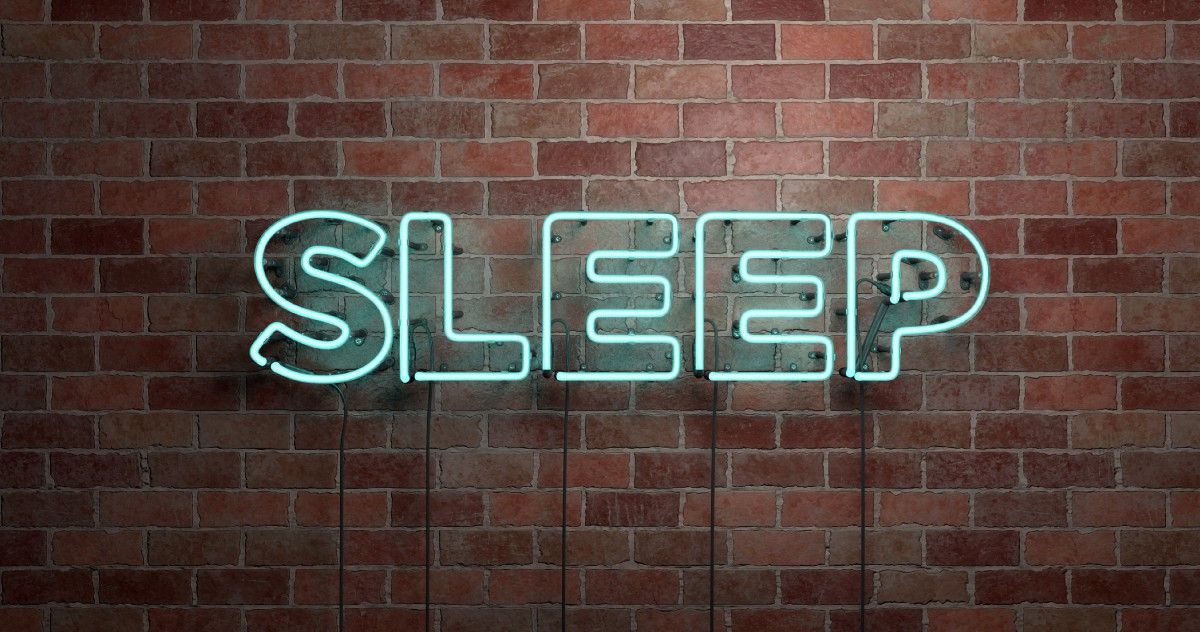 ashikashah's tweet photo. The Everything Guide to Getting Good Sleep https://t.co/tZQuOcXUHr | #mindfulness #healthyliving #guidetogoodsleep https://t.co/2qjSBqL4lh