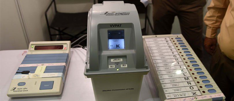 OnlineRTI tweet media