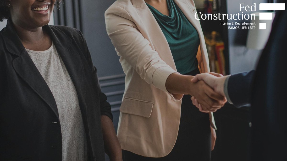 FedConstruct's tweet photo. Fed Construction recherche pour son client, bureau d'études pluridisciplinaire, un Ingénieur électricité MOE.

Vous avez une expérience de 5 ans, et acquis de solides connaissances sur les réglementations liées au domaine de l'électricité.

Postulez ici : https://t.co/VQIglP7SEZ https://t.co/bdJhtaL33c