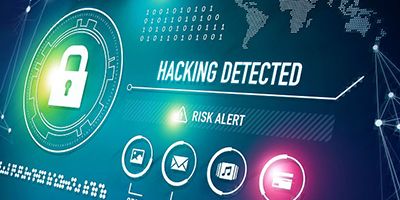 cyberbytesrl's tweet photo. Beware! In most of the cases, hackers need their victims' help to launch a successful cyber attack - #CyberSecurity #CyberAware #CyberNews #Infosec #cyberdefence #cyberattack #tech #technology #hacker #hacking #cybertrends #apt #cybercrime #cybercriminals https://t.co/tEXiAbdGAZ https://t.co/5lQbbHvKOs
