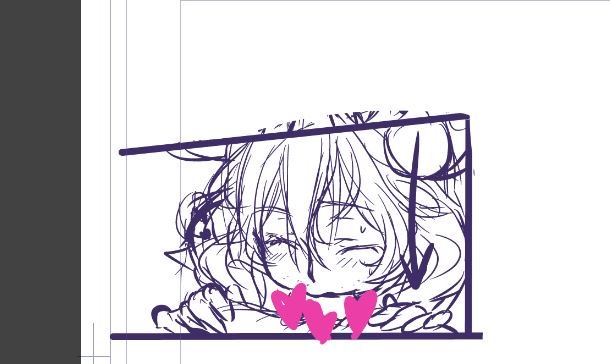 もぐもぐ華扇ちゃんめっかわなので見て😇 