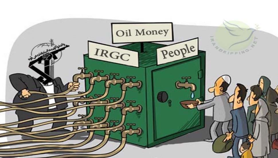 ×ª××× ×