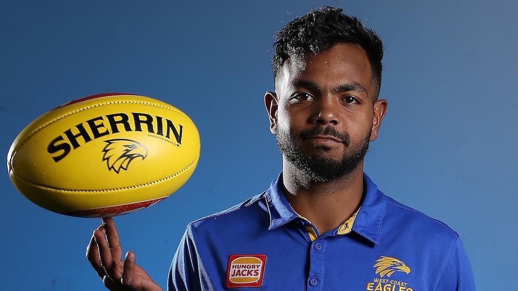 The West Australian tweet media